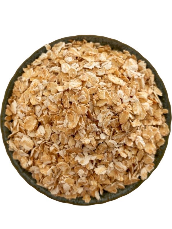 Producto - Avena instantánea