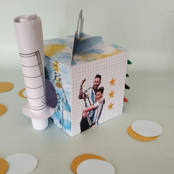 Miniatura de producto - 2