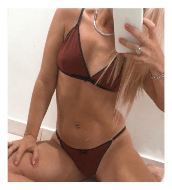 Producto - CONJUNTO ARUBA BORDO