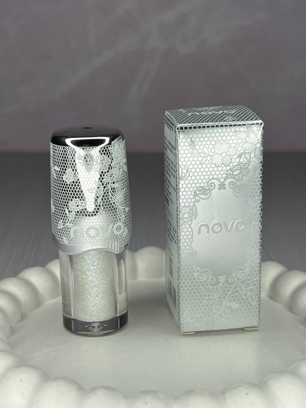 Producto - Iluminador Líquido Novo