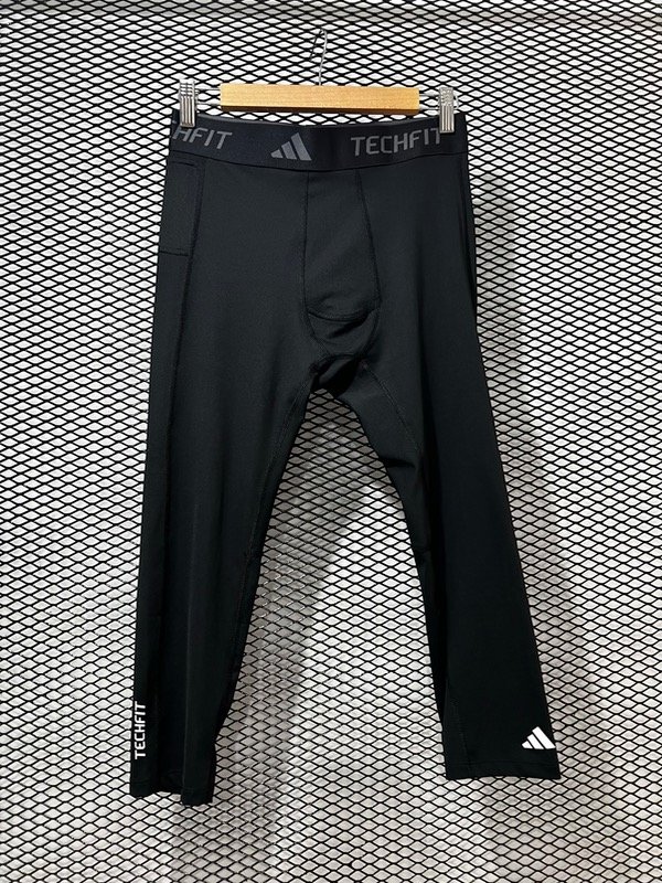 Producto - Calza ADIDAS para ellos TL