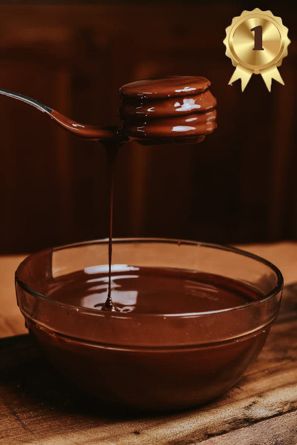 Producto - Alfajor Zen