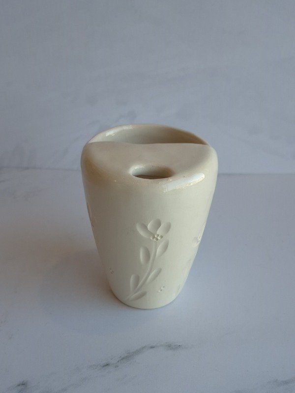 Producto - Taza Starbucks