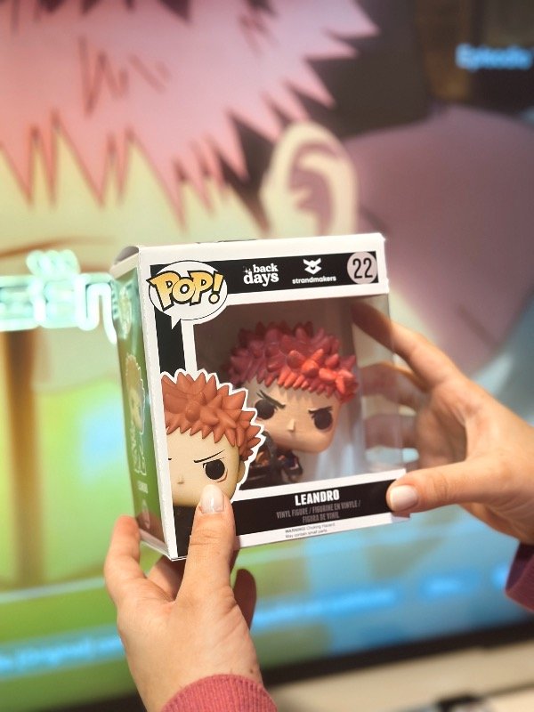 Miniatura de producto - 11