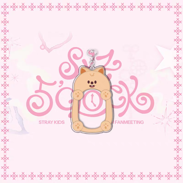 Miniatura de producto - 7