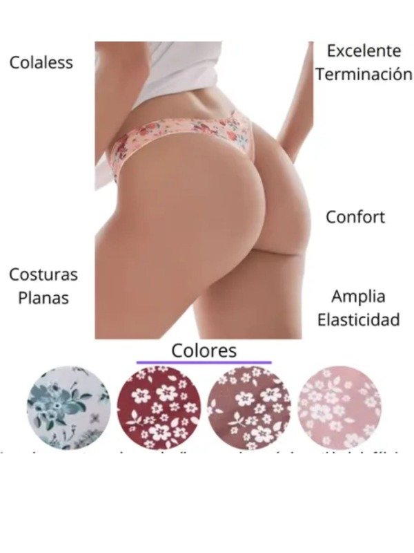 Miniatura de producto - 4