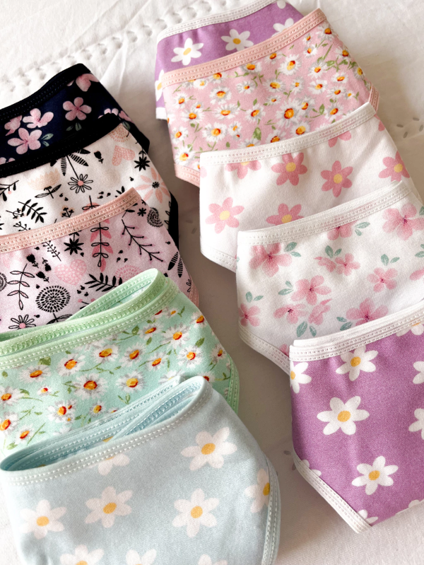 Producto - Less Flora