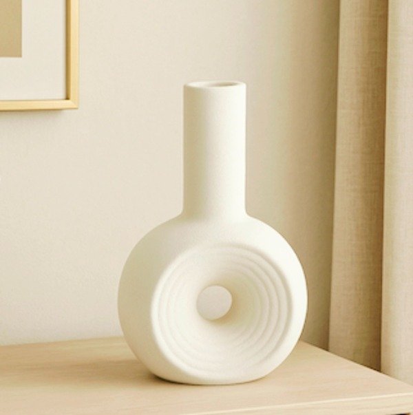 Producto - Jarrón Olsi