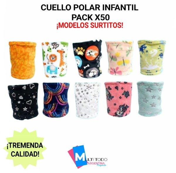 Miniatura de producto - 10