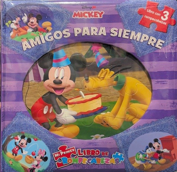 Miniatura de producto - 3
