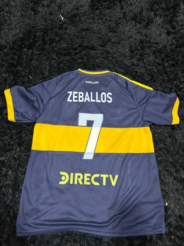 Miniatura de producto - 1