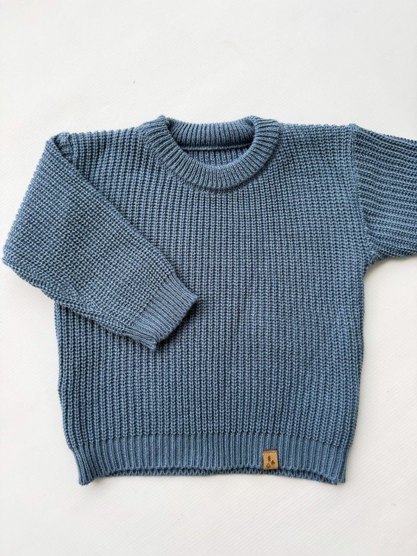 Producto - Sweater aero