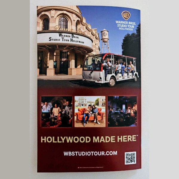 Miniatura de producto - 6