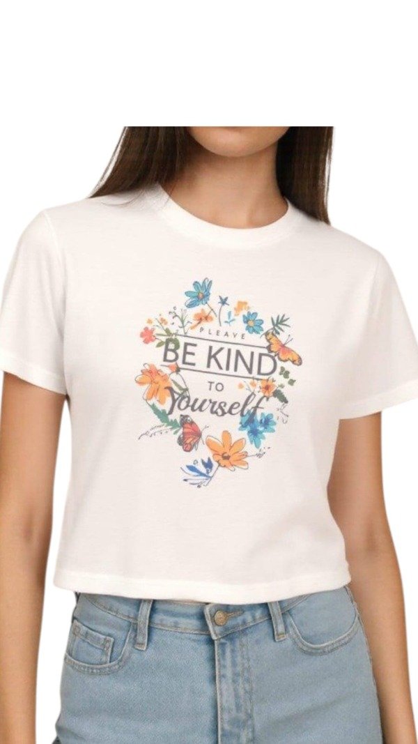 Producto - PUPERA ESTAMPADA (ALGODON)