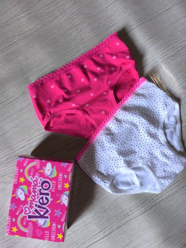 Producto - Bombachitas x2