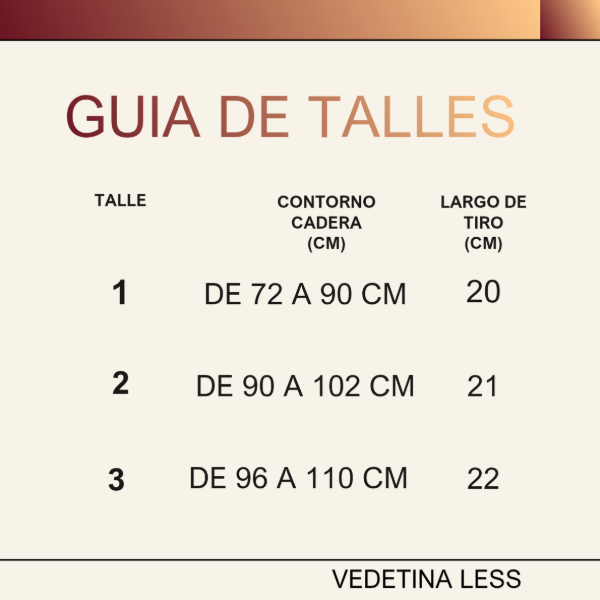 Miniatura de producto - 7