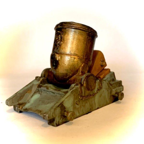 Miniatura de producto - 2