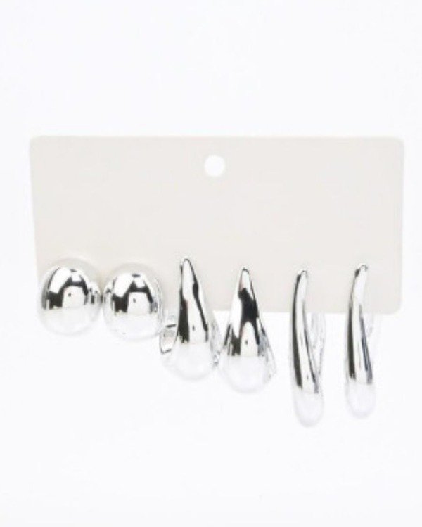 Producto - Aro Fiamma