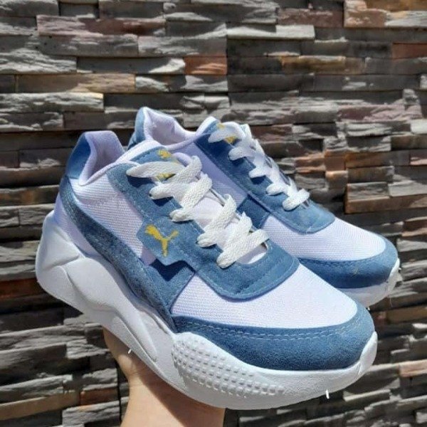 Miniatura de producto - 8