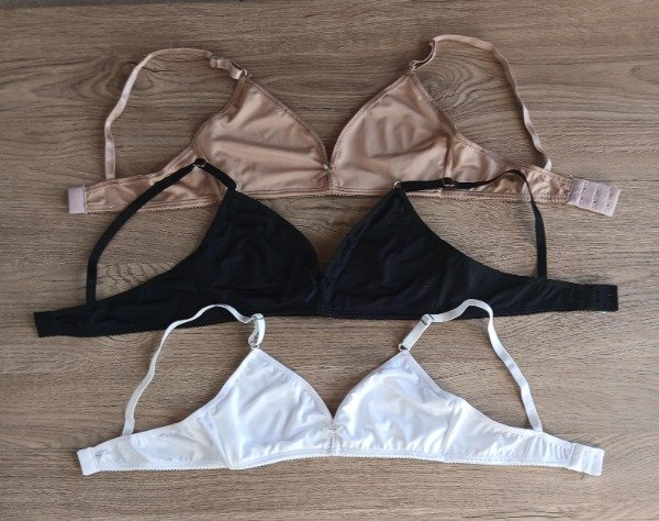 Producto - LK51 LUCIA KAMPEL