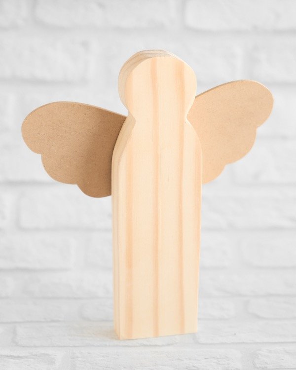 Producto - ANGELITO ALTO PINO