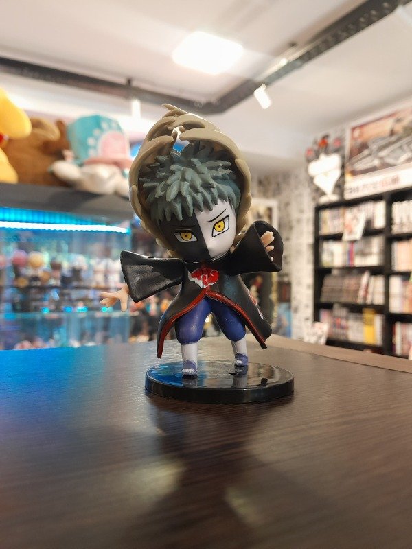 Miniatura de producto - 0