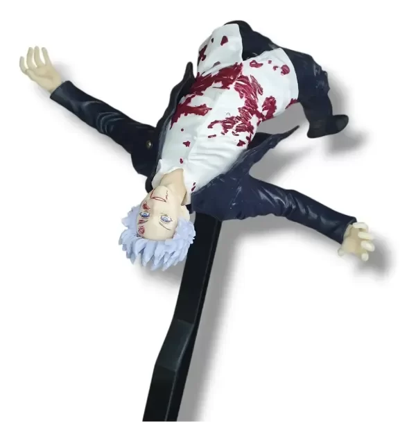 Miniatura de producto - 3