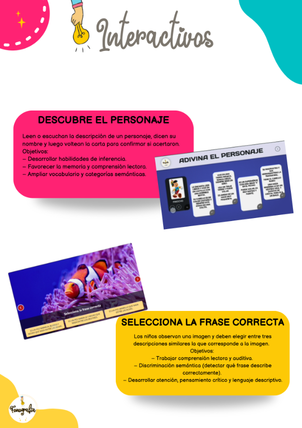 Miniatura de producto - 16