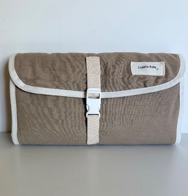 Producto - Cambiador completo tusor