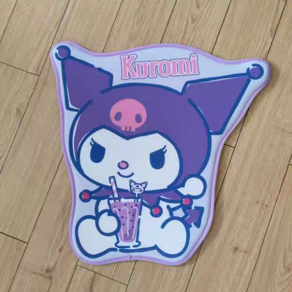 Miniatura de producto - 7