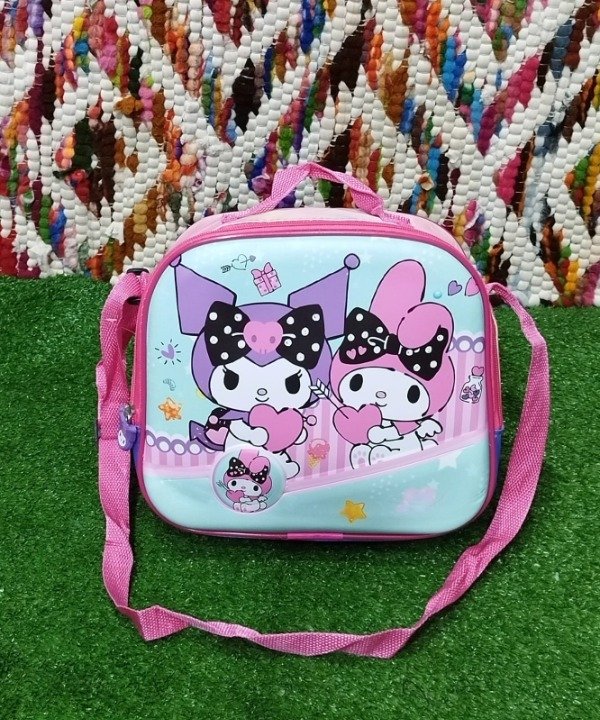 Miniatura de producto - 8