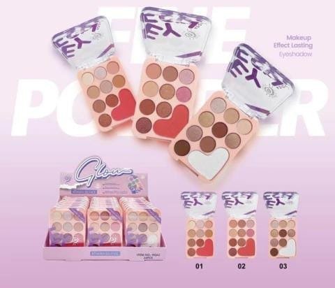 Producto - SOMBRAS ROMERA