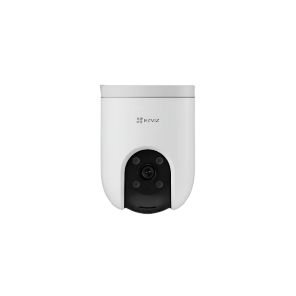 Producto - Cámara De Seguridad Ezviz Exterior H8c 2k Pro 3Mp Wifi