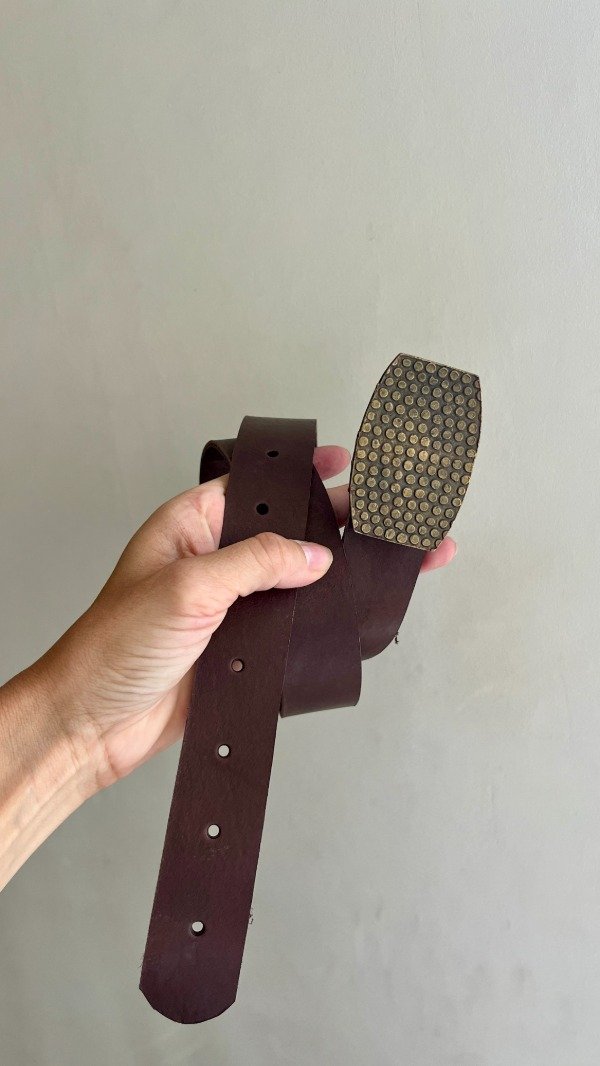 Producto - CINTO PUNTO