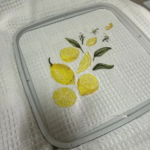 Miniatura de producto - 1