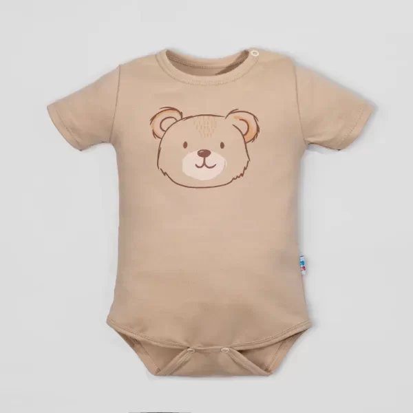 Producto - BODY OSI