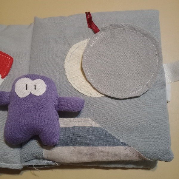 Miniatura de producto - 4