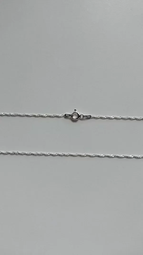 Producto - CP40