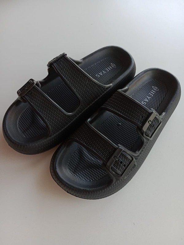 Producto - Chenoa