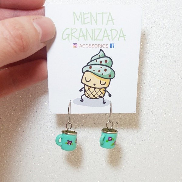 Miniatura de producto - 4