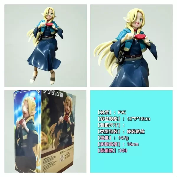 Miniatura de producto - 2