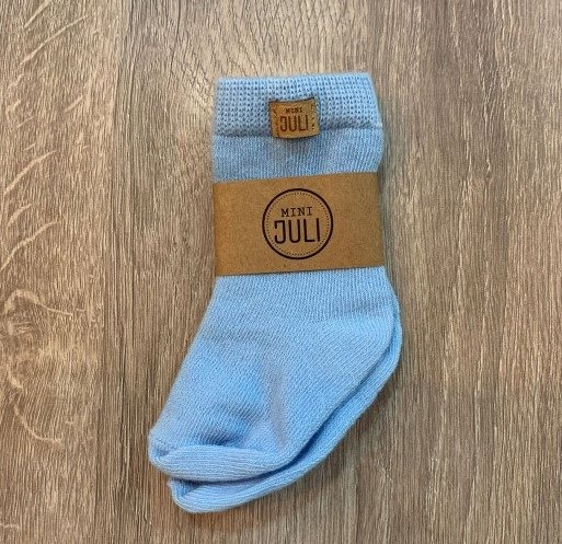 Producto - Medias Boy