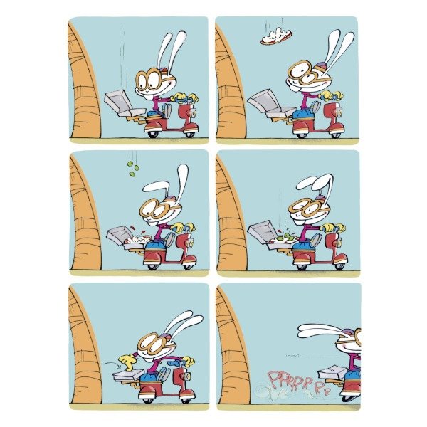 Miniatura de producto - 3