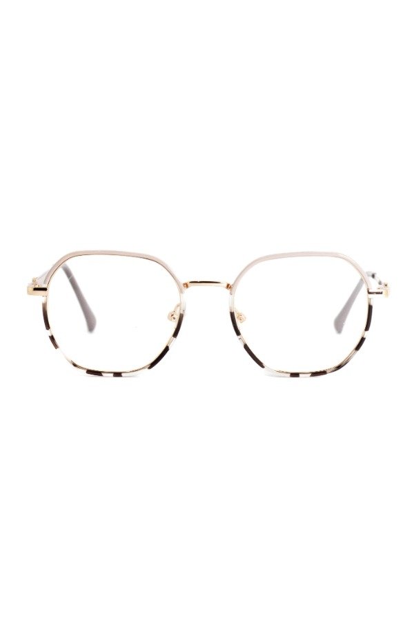 Producto - Atenas dorado - Lila