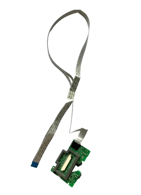 Producto - Placa Cable Flex Impresora Brother T720 T820 T920 B57u295-3 - 0