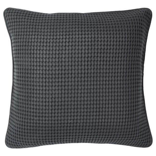 Producto - ATR 38