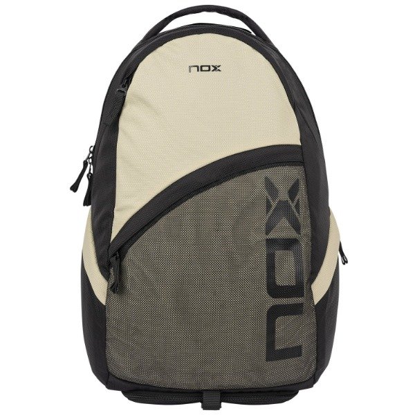 Producto - Mochila Padel Nox Street Series - 28 Litros