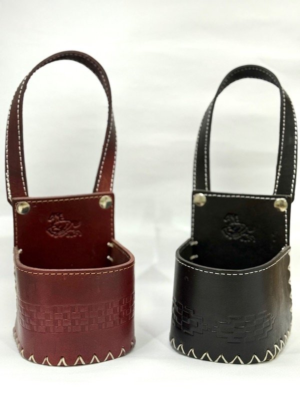 Producto - PORTA MATE