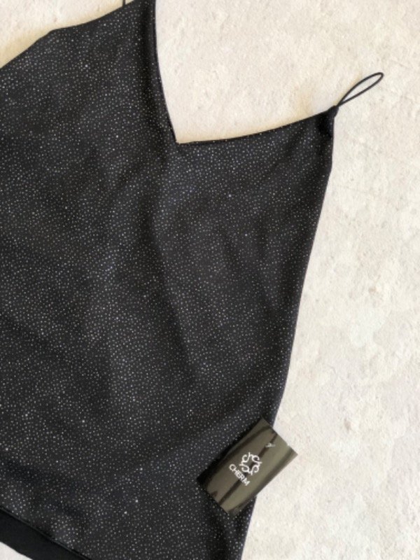 Producto - MUSC. GENO