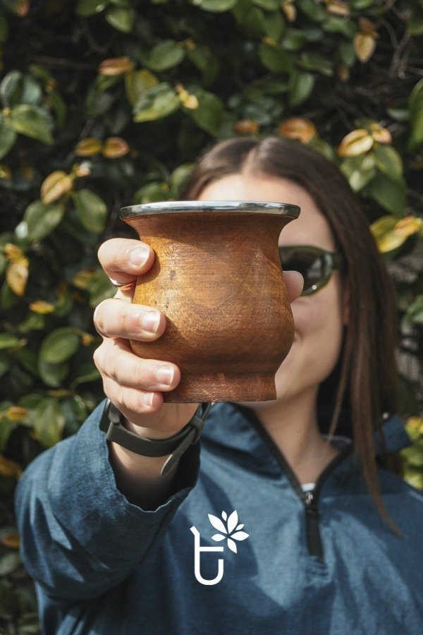 Producto - Camionero de algarrobo